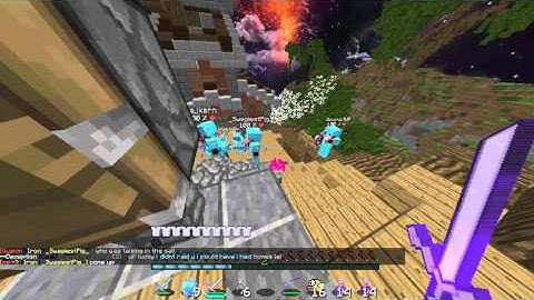 _SwagiestPig_ Antikb