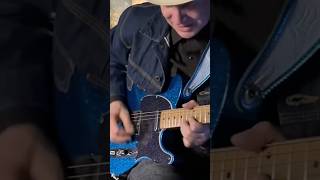 Got Blues ? | Watch Live 9pm USCST #texasblues #skills