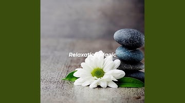 Pulsating Ambience for Deep Points