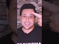 ترشيحات أفضل هواتف فئه 15000 