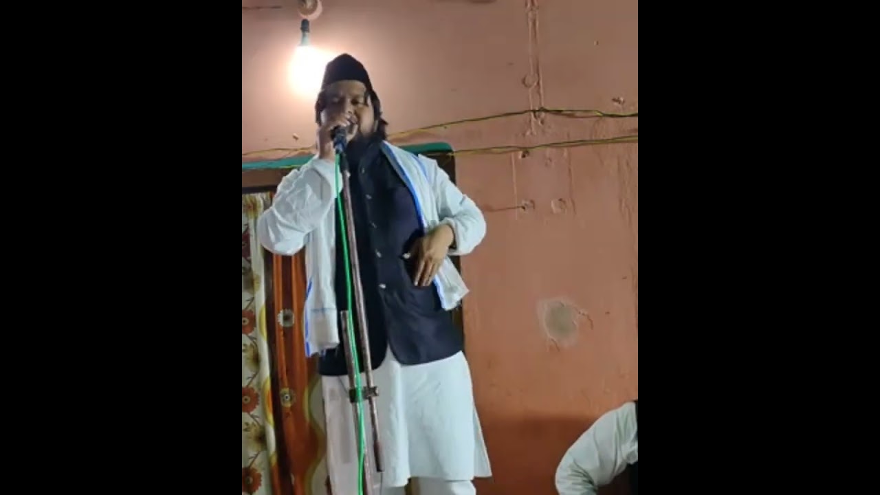 #islamzindabad #islamic #bayan #youtubeshorts #sunnah #youtube #vayral_video