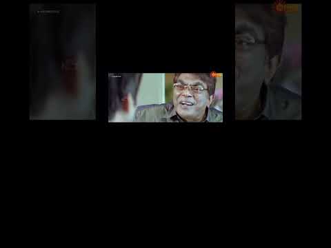 Telugu comedy scenes part 1 Venky comedy ￼￼