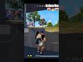 OLD🗿 FREE FIRE DANGER ZONE RETURN NEW PLAYER 😱 IS SHOCKED #tgrnrz #tondegamer #shortfeed #factshort
