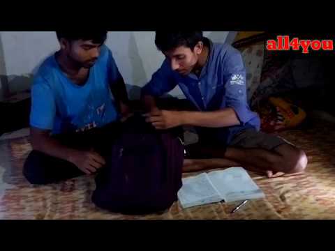 master and student funny video..না দেখলে মিস করবেন।