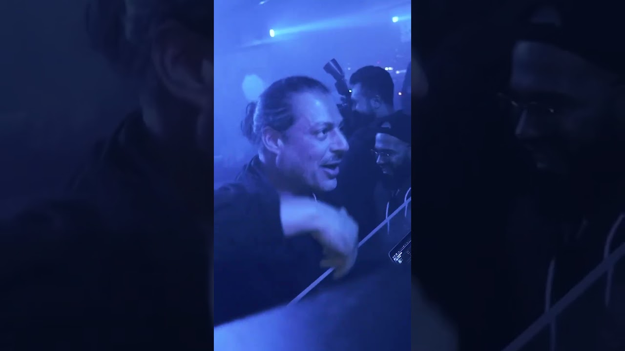 Highlight Room  X  Skam Summer & HMC with DJs: LOVESLAP , Skratchy, Ease, Eric Dlux