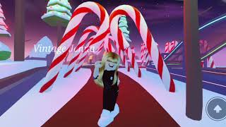 ✨Stay high roblox edit💛