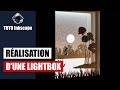 Tuto inkscape  ralisation dune lightbox cration dun fichier de dcoupe