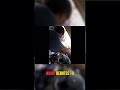 Sovereign Citizen Debates Officer: "I Don't Have a Name!"