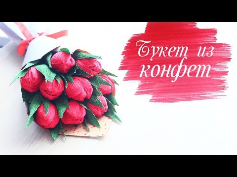 Video: Калкып кантип тиркөө керек