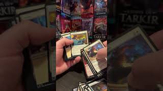 Leonardo deck. #TMNT #mtg #deck