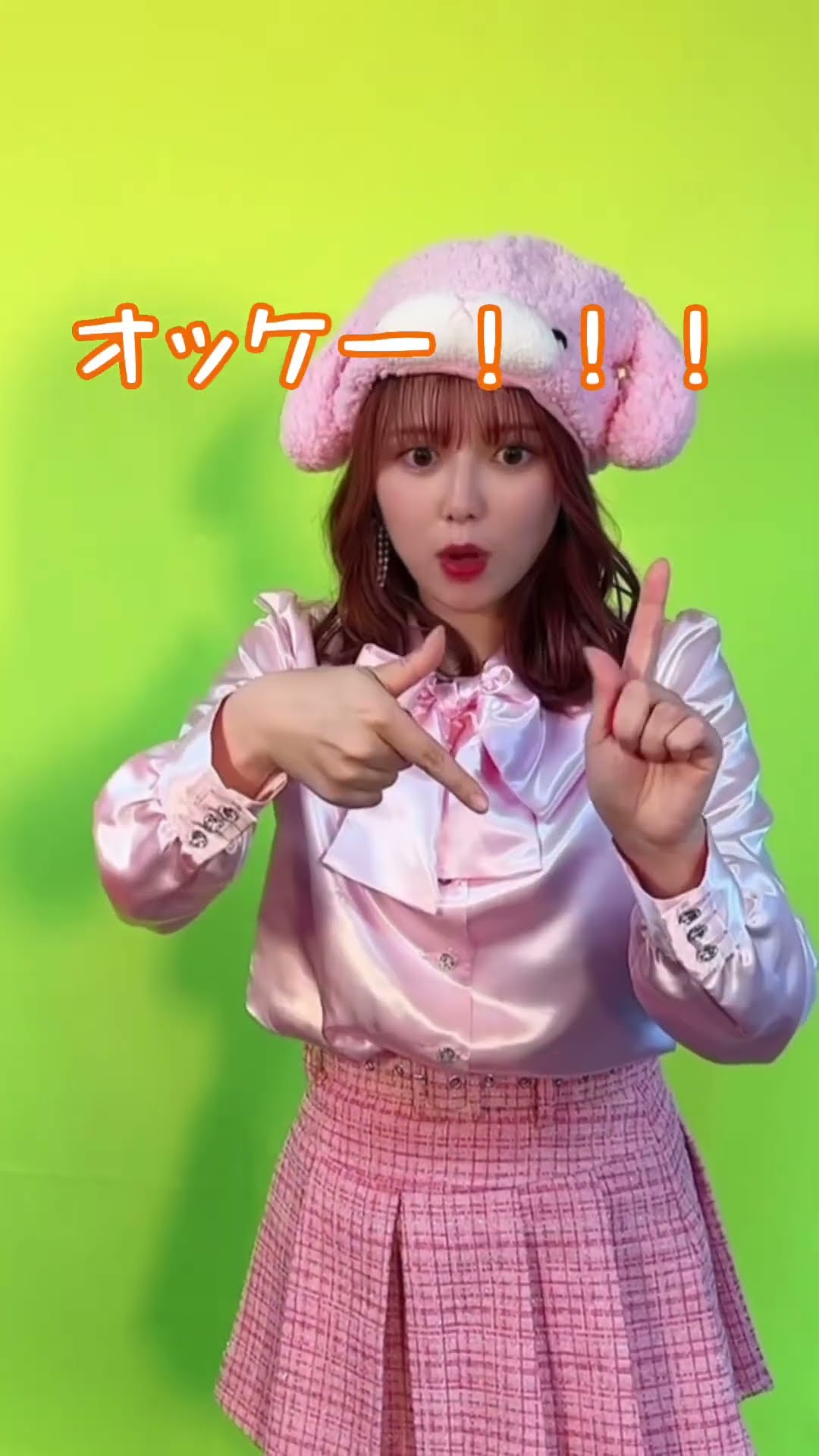 相方を驚かせたくて突然◯◯やってみた！ - YouTube