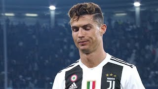 Видео КОГДА РОНАЛДУ СТАРАЕТСЯ ИЗО ВСЕХ СИЛ,НО КОМАНДА ПРОИГРЫВАЕТ (автор: Taraz Football)