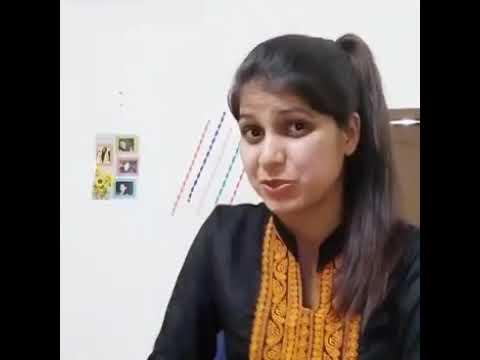 sadi ke liye ladki ka itarviv youtube sadi ke liye ladki ka itarviv youtube