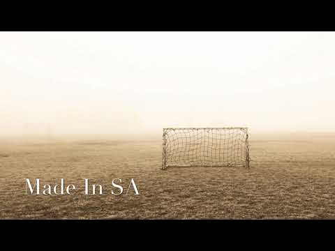Villager SA - Made In SA