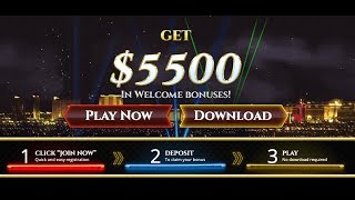 Bovegas No Deposit Codes