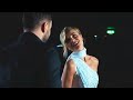 Polina Gagarina &amp; Måns Zelmerlöw -- Circles and Squares