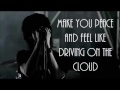 OLDCODEX - KICK OUT (Lyrics)