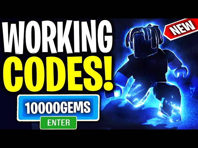 🔥[ALL 7 NEW CODES]*ALL 7 NEW WORKING LEGENDS OF SPEED CODES FOR  2021!🔥