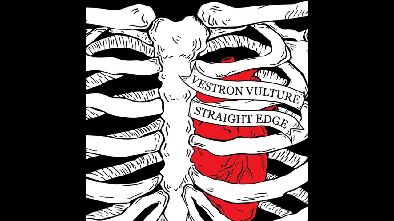 Vestron Vulture - Hundekopf (Neoleon 2025 OST)