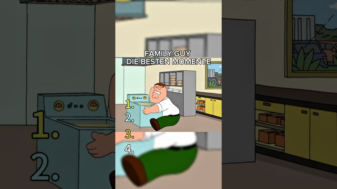 HEY QUAGMIRE! ✋🏻 #shorts