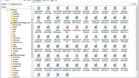 Hướng dẫn chạy JX WIN server máy ảo và client máy thật - Part 1