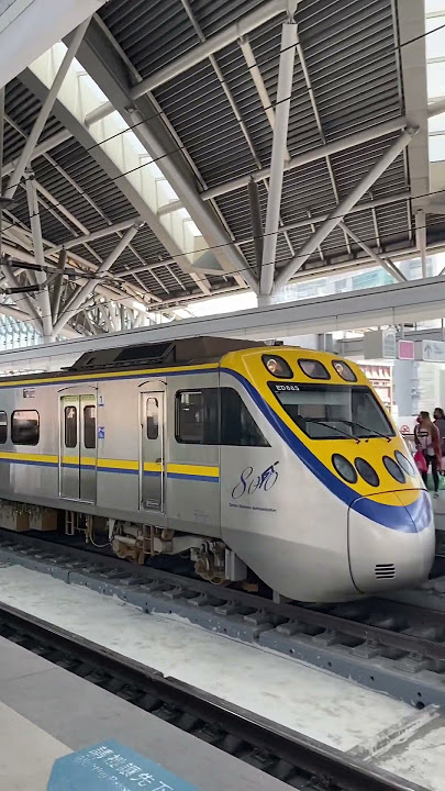 Taichung hocecan