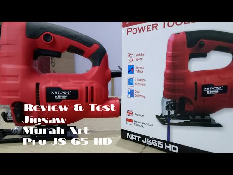 Review & Test