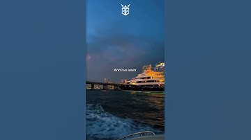 The Millionaire Mindset: Stop Being Lazy And Do! 💭#entrepreneurship  #goals #millionairemindset