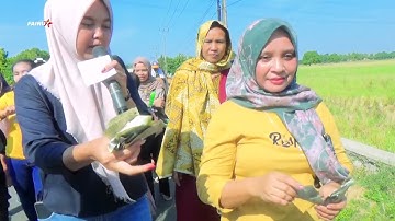 ANDI PUTRA 1|UGAL UGALAN|RIKA| DESA KARANGANYAR DSN KUBANGJARAN KEC PUSAKAJAYA SUBANG