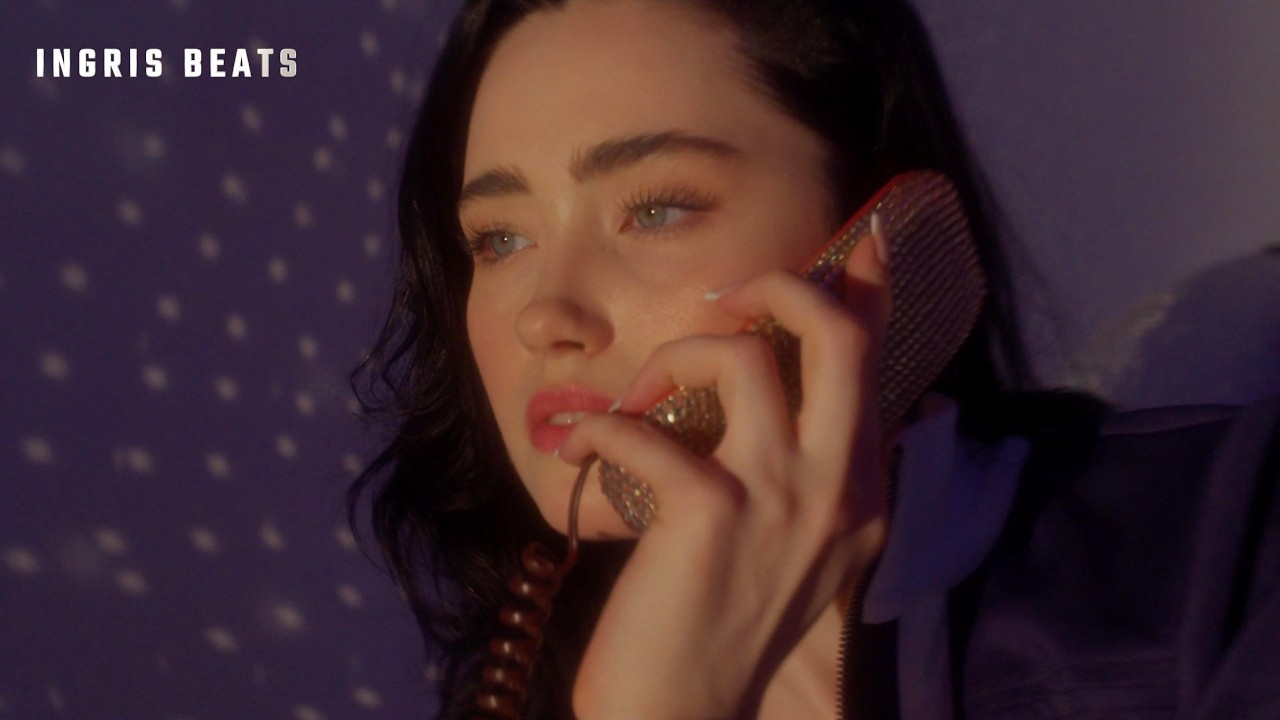 IngRis Beats - Midnight dreams (Original Mix)