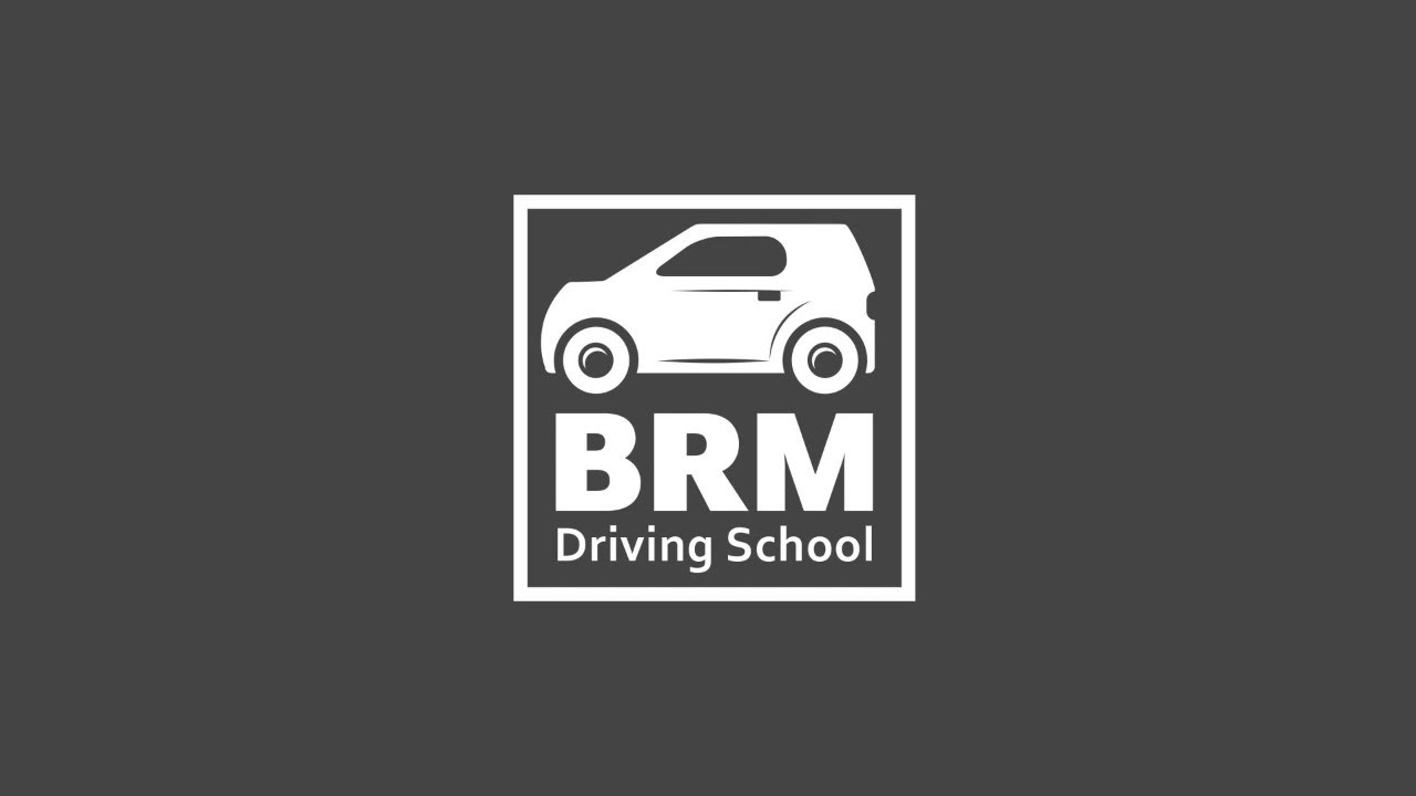 The Future Of BRM Driving School Announcement
