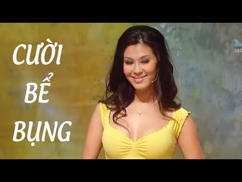Video Hài Kịch Cười Bể Bụng - Hài Hải Ngoại Hay Nhất ( Quang... - youtube