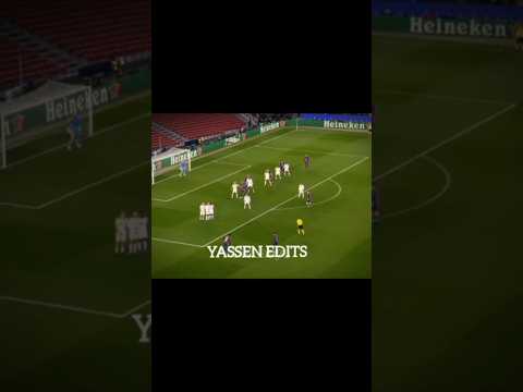 يلي بتغمز نفسك خد  الاهلي اكسبلور ميسي