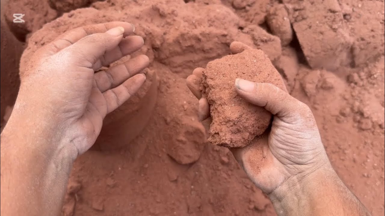 New crumbling vlog with crumbling ❤️aj to mazy sath crumbling ki 🔥