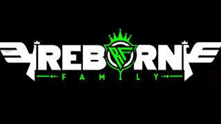 DJ MIXTAPE BB AKU RELA × JAHATNYA Khucarez [ RebornFamily79 ]