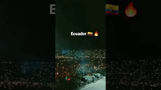 #Ecuador #daddyyankee #guayaquil