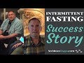 Lost 111 Pounds: Intermittent Fasting Success Story with Brian Heinz