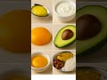 CORRECT WAY TO TAKE VITAMIN D SUPPLEMENT #vitamind3 #vitamind #health