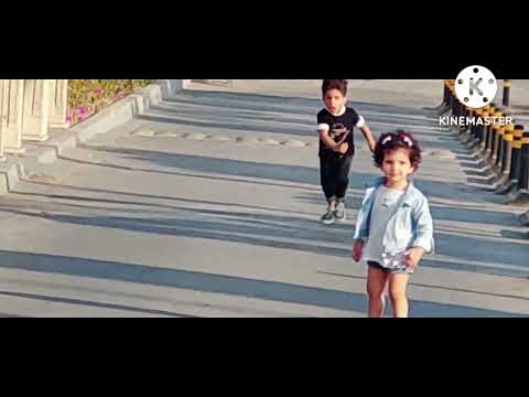 جوله في داندي مول كارفور و مول مصر يوميات الطفل المسلم