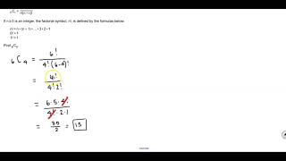 Math 14 HW 5.5.29