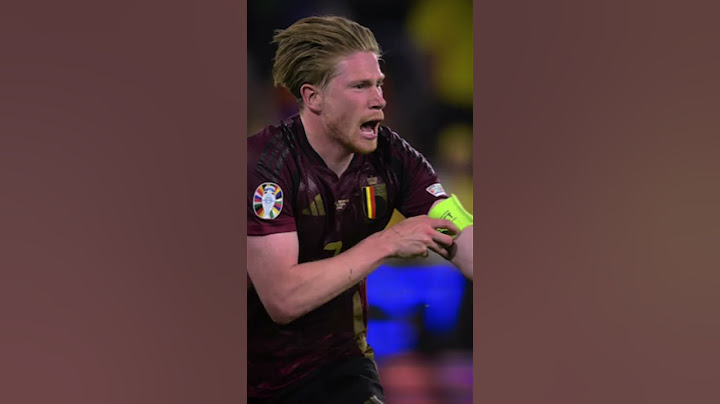 EURO 2024 ROMANIA VS BELGIUM #shorts