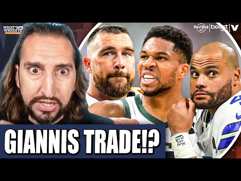 Δοκιμάστε την διαδικτυακή πλατφόρμα του Bassbet Casino - Παίξτε καζίνο σήμερα!