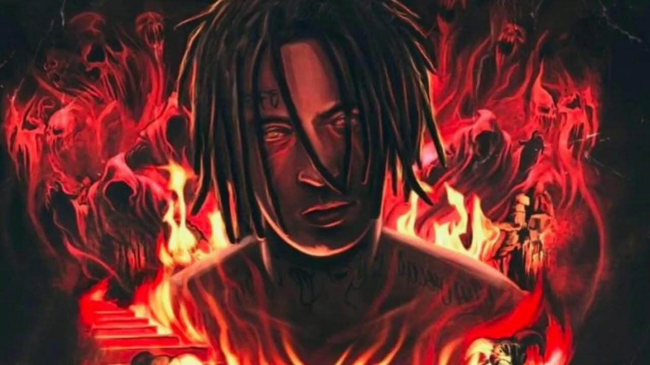 Kizaru осу карта