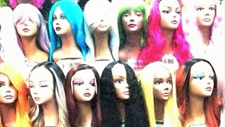 Kuplicated-Cheese 4 Cheddar Prod.cloudymorning Frowningato