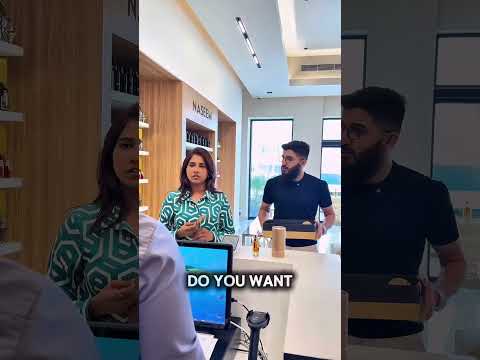 Should I Pay For You