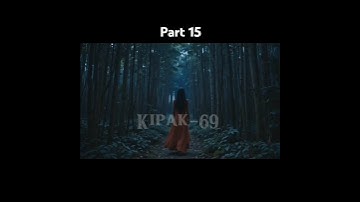 Kuntilanak Merah 👹👻#ceritahoror #urbanlegend #misteri #kuntilanakmerah #horror #kipak #kipakhoror