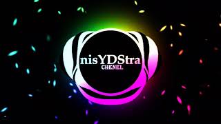LAGU 30 DETIK UNTUK QUOTES,DJ BAD LAYER