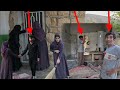 In Search Of Income Jesus And Hadi S Battle With Arezo And John Perry In Search Of Income Jesus And Hadi S Battle With Arezo And John Perry