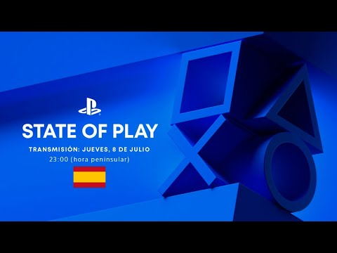 Vídeo: Fecha De Presentación De PlayStation 4K Fijada Para El 7 De Septiembre