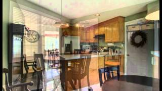 14 Caryville Crossing, Bellingham, MA 02019